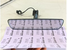 Recambio de espejo interior para lexus nx ii (_a2_, _h2_) 450h+ e-four (aazh26) referencia OEM IAM    2