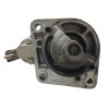 Recambio de motor arranque para chrysler voyager (rg) 2.5 crd se referencia OEM IAM 4727313AB M2T88472 679962