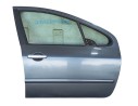 PUERTA DELANTERA DERECHA 9004S7 