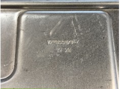 Recambio de centralita motor uce para opel corsa f (p2jo) corsa-e (68) referencia OEM IAM    2