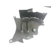 Recambio de tapa distribucion para volkswagen golf iv berlina (1j1) conceptline referencia OEM IAM 06A109175B  