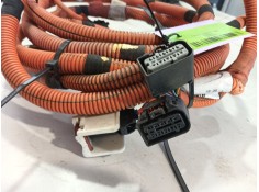 Recambio de cables para opel corsa f (p2jo) corsa-e (68) referencia OEM IAM    2