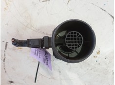 Recambio de caudalimetro para bmw 3 (e90) 320 d referencia OEM IAM   