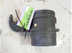 Recambio de caudalimetro para bmw 3 (e90) 320 d referencia OEM IAM    2