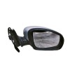 Recambio de retrovisor derecho para skoda fabia combi (5j5) style referencia OEM IAM 5J0857934 ELÉCTRICO 5 PINS 