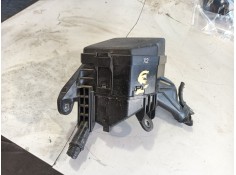 Recambio de caja reles / fusibles para lexus nx ii (_a2_, _h2_) 450h+ e-four (aazh26) referencia OEM IAM   