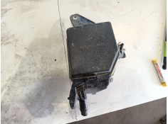 Recambio de caja reles / fusibles para lexus nx ii (_a2_, _h2_) 450h+ e-four (aazh26) referencia OEM IAM    2