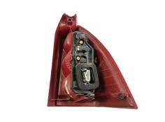 Recambio de piloto trasero izquierdo para peugeot 307 break (3e) 2.0 hdi 135 referencia OEM IAM 6350X2   2