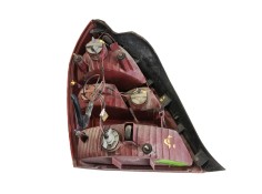 Recambio de piloto trasero derecho para hyundai elantra iii sedán (xd) 2.0 crdi referencia OEM IAM    2