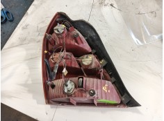 Recambio de piloto trasero derecho para hyundai elantra iii sedán (xd) 2.0 crdi referencia OEM IAM   