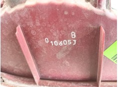 Recambio de piloto trasero derecho para hyundai elantra iii sedán (xd) 2.0 crdi referencia OEM IAM    2