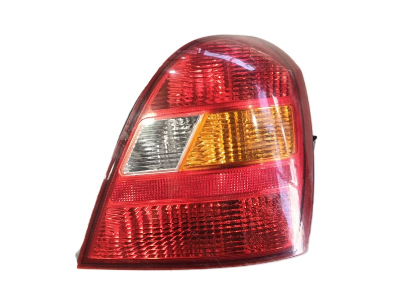 Recambio de piloto trasero derecho para hyundai elantra iii sedán (xd) 2.0 crdi referencia OEM IAM   