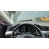 Recambio de salpicadero para volkswagen passat b8 (3g2, cb2) 1.6 tdi referencia OEM IAM 3G1857003BKJCK  