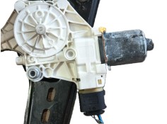 Recambio de elevalunas delantero derecho para bmw 3 (e90) 320 d referencia OEM IAM 51337140588   2