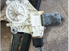 Recambio de elevalunas delantero derecho para bmw 3 (e90) 320 d referencia OEM IAM 51337140588   2