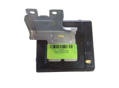 Recambio de modulo electronico para subaru outback (bs) 2.0 d awd (bsd) referencia OEM IAM   
