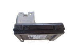 Recambio de modulo electronico para subaru outback (bs) 2.0 d awd (bsd) referencia OEM IAM    2