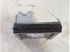 Recambio de modulo electronico para subaru outback (bs) 2.0 d awd (bsd) referencia OEM IAM    2