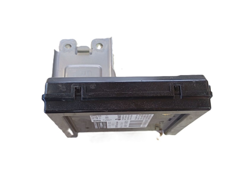 Recambio de modulo electronico para subaru outback (bs) 2.0 d awd (bsd) referencia OEM IAM   
