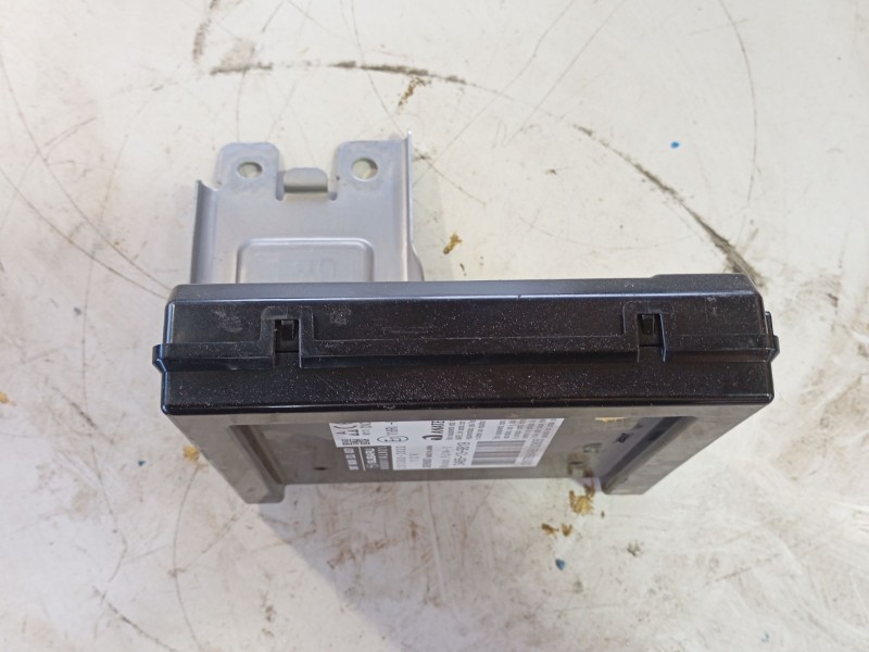 Recambio de modulo electronico para subaru outback (bs) 2.0 d awd (bsd) referencia OEM IAM   