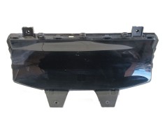 Recambio de cuadro instrumentos para land rover range rover sport ii (l494) 4.4 sdv8 4x4 referencia OEM IAM   