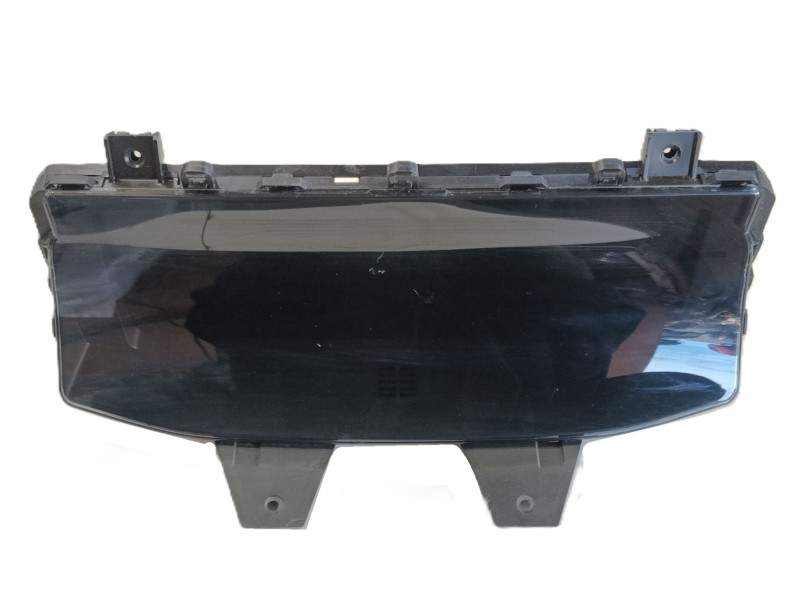 Recambio de cuadro instrumentos para land rover range rover sport ii (l494) 4.4 sdv8 4x4 referencia OEM IAM   