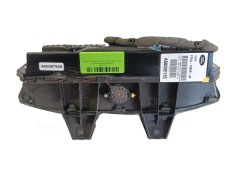 Recambio de cuadro instrumentos para land rover range rover sport ii (l494) 4.4 sdv8 4x4 referencia OEM IAM    2