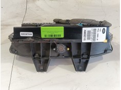 Recambio de cuadro instrumentos para land rover range rover sport ii (l494) 4.4 sdv8 4x4 referencia OEM IAM    2