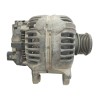 Recambio de alternador para seat alhambra (7v9) reference referencia OEM IAM 06F903023J  0124525092