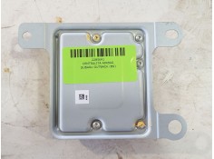 Recambio de centralita airbag para subaru outback (bs) 2.0 d awd (bsd) referencia OEM IAM    2