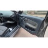 seat ibiza iii (6l1) del año 2006