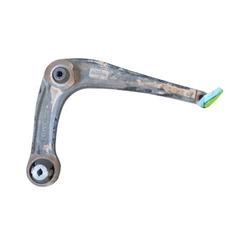 BRAZO SUSPENSION INFERIOR DELANTERO DERECHO SU001A6516 9816863580
