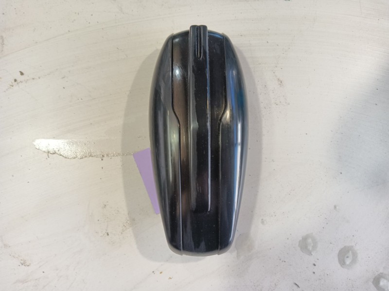 Recambio de antena para land rover range rover sport ii (l494) 4.4 sdv8 4x4 referencia OEM IAM   