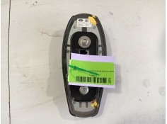Recambio de antena para land rover range rover sport ii (l494) 4.4 sdv8 4x4 referencia OEM IAM    2