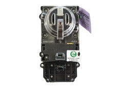 Recambio de consola central para land rover range rover sport ii (l494) 4.4 sdv8 4x4 referencia OEM IAM    2