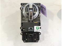 Recambio de consola central para land rover range rover sport ii (l494) 4.4 sdv8 4x4 referencia OEM IAM    2