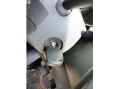 Recambio de conmutador de arranque para dacia sandero ii (b8_) 1.2 referencia OEM IAM   