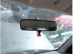 Recambio de espejo retrovisor interior para dacia sandero ii (b8_) 1.2 referencia OEM IAM   