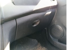 Recambio de guantera para dacia sandero ii (b8_) 1.2 referencia OEM IAM   
