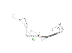 Recambio de tubos aire acondicionado para renault master iii caja/chasis (ev, hv, uv) 2.3 dci 130 rwd (hv01, hv10, hv11, hv12, u