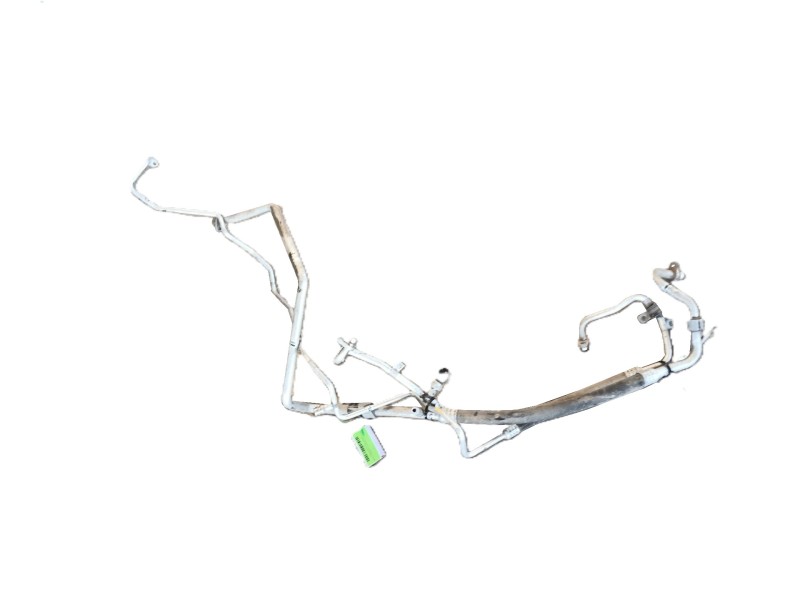 Recambio de tubos aire acondicionado para renault master iii caja/chasis (ev, hv, uv) 2.3 dci 130 rwd (hv01, hv10, hv11, hv12, u