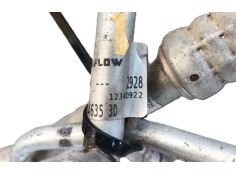 Recambio de tubos aire acondicionado para renault master iii caja/chasis (ev, hv, uv) 2.3 dci 130 rwd (hv01, hv10, hv11, hv12, u 2