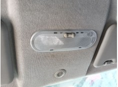 Recambio de luz interior delantera central para dacia sandero ii (b8_) 1.2 referencia OEM IAM   