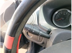 Recambio de mando intermitentes para dacia sandero ii (b8_) 1.2 referencia OEM IAM   