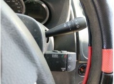 Recambio de mando limpia para dacia sandero ii (b8_) 1.2 referencia OEM IAM   
