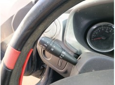 Recambio de mando luces para dacia sandero ii (b8_) 1.2 referencia OEM IAM   
