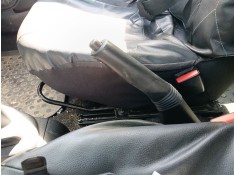 Recambio de palanca freno de mano para dacia sandero ii (b8_) 1.2 referencia OEM IAM   