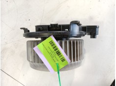 Recambio de motor calefaccion para land rover range rover sport ii (l494) 4.4 sdv8 4x4 referencia OEM IAM LR086148   2