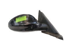 Recambio de espejo retrovisor derecho para bmw 3 (e90) 320 d referencia OEM IAM   
