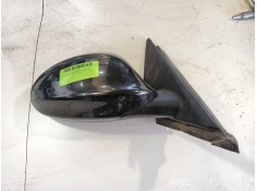 Recambio de espejo retrovisor derecho para bmw 3 (e90) 320 d referencia OEM IAM   